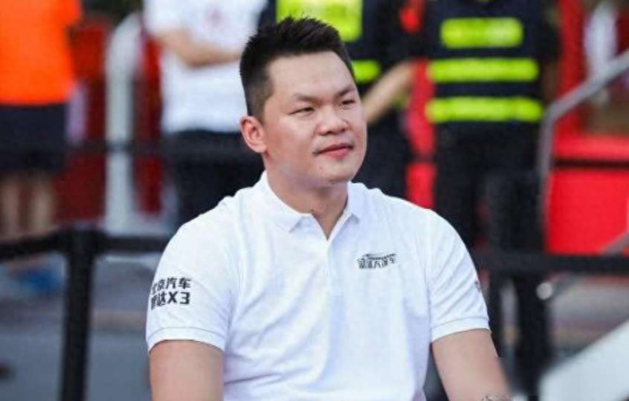 广东男篮双外援缺阵惨败山东 积分骤降跌出前三