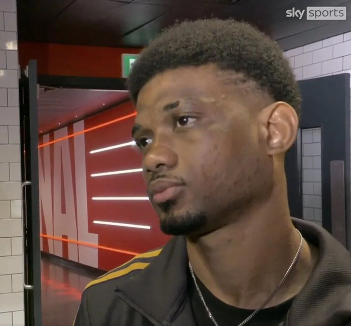 曼联迎战布伦特福德赛前阵容调整引关注