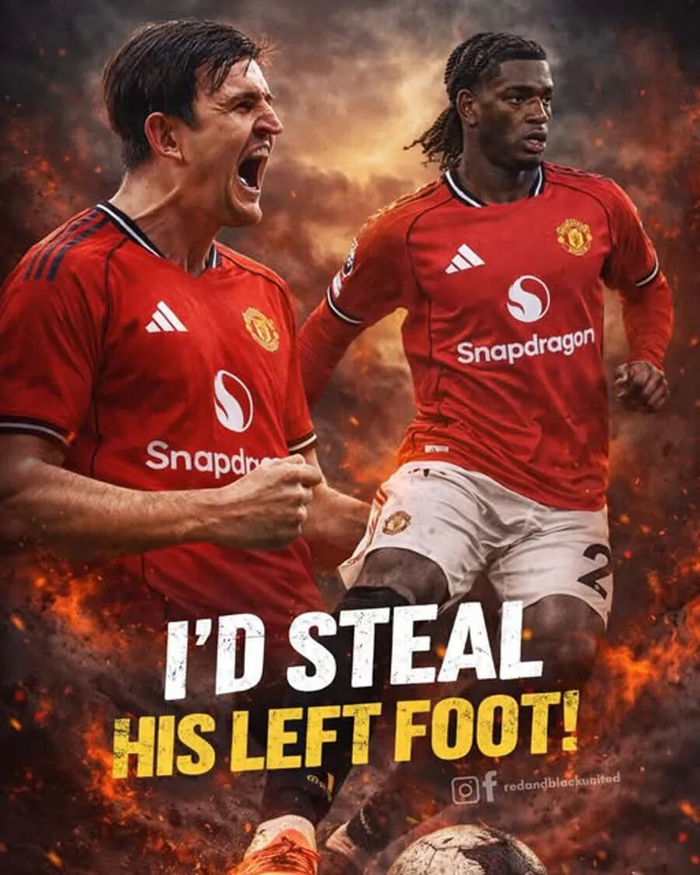 曼联迎战布伦特福德赛前阵容调整引关注